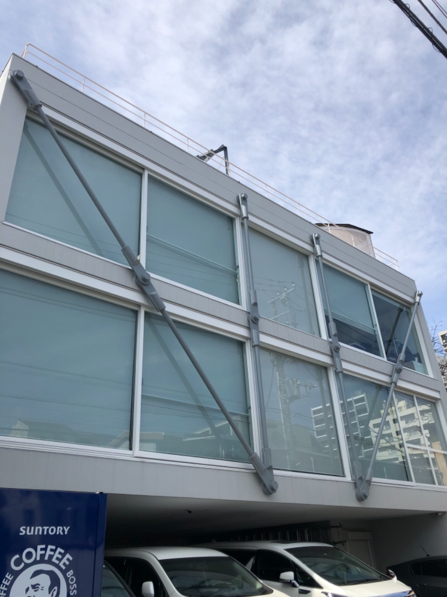 v20250427022213/fresh/building/J00100374152_1