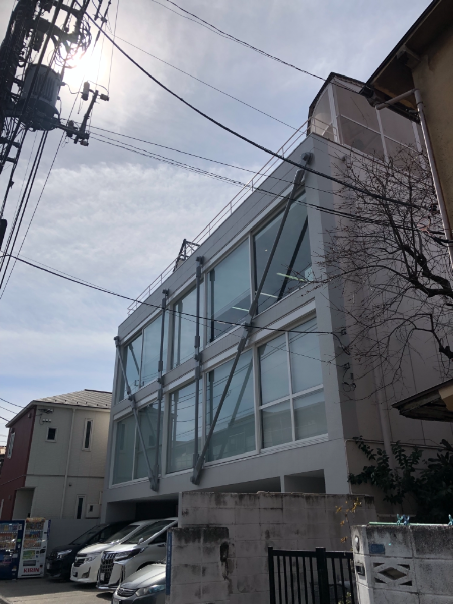 v20250427022213/fresh/building/J00100374152_6
