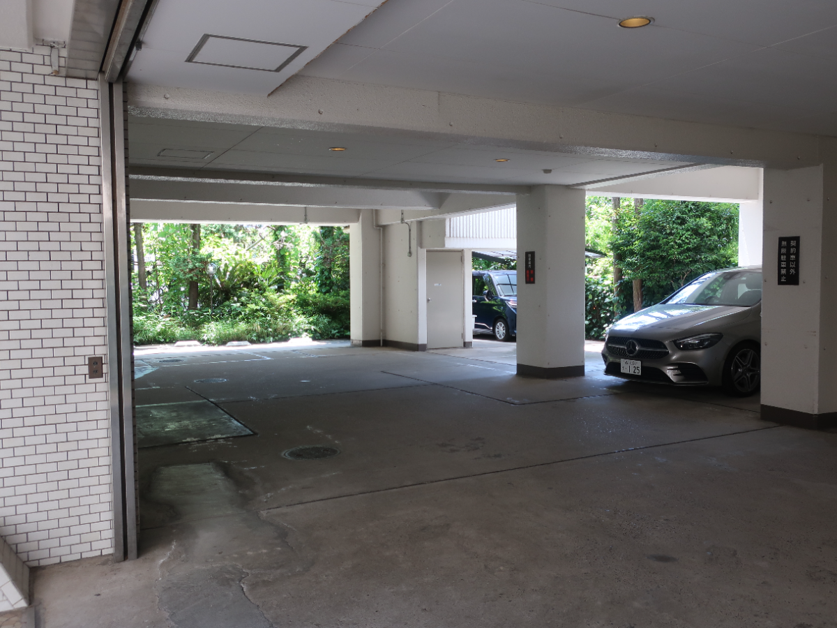 v20250427022213/fresh/building/J00100374163_16