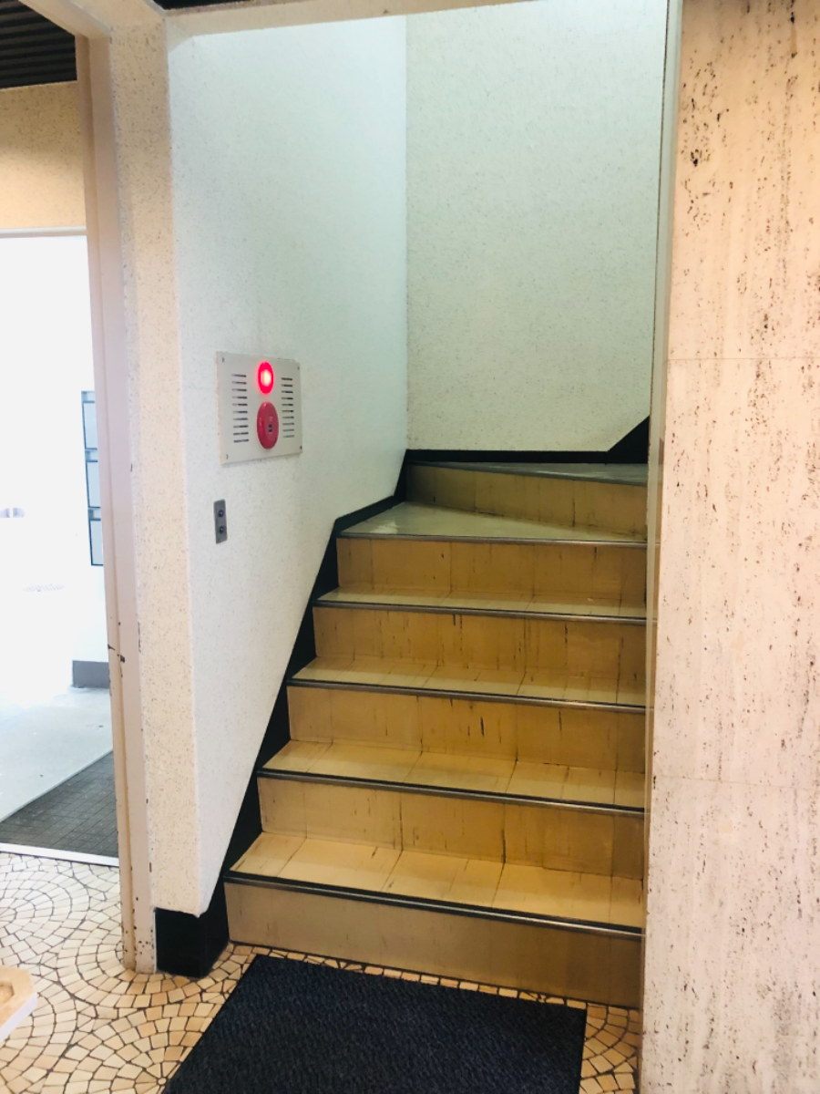 v20250427022213/fresh/building/J00100374163_8