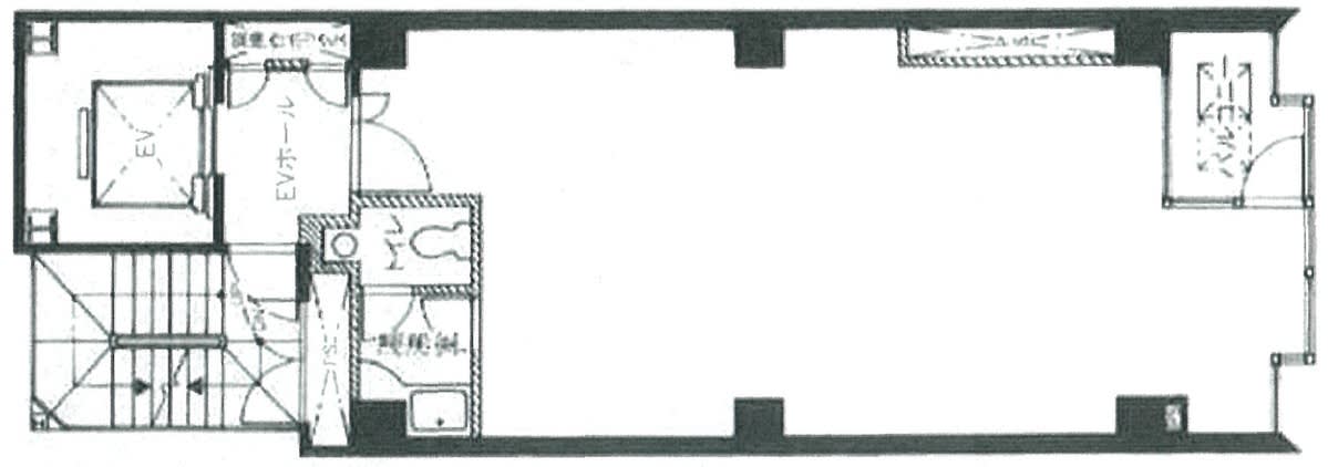 v20250427022213/fresh/building/J00100374190_18