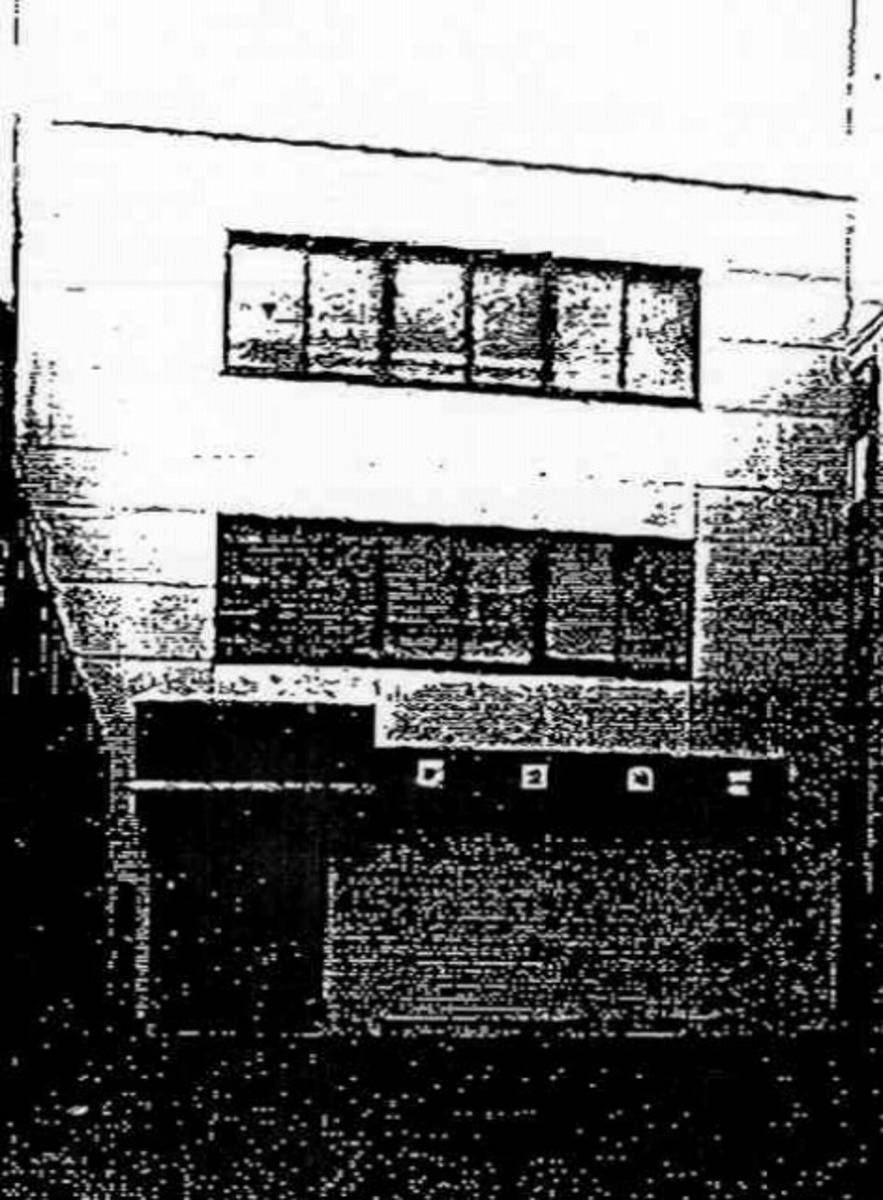v20250427022213/fresh/building/J00100374191_1