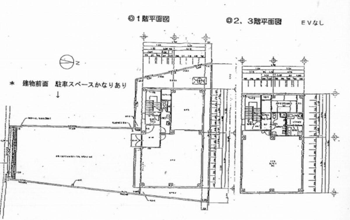 v20250427022213/fresh/building/J00100374191_18