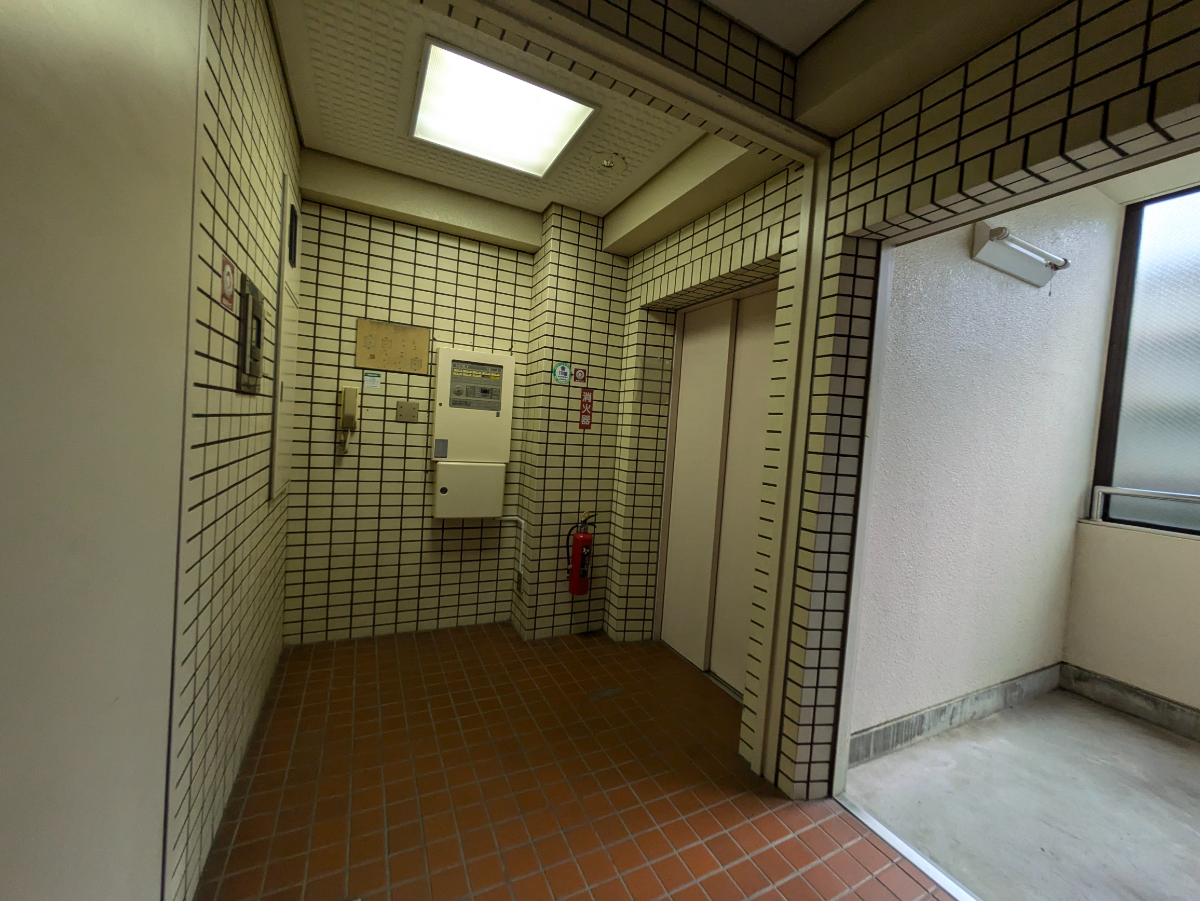 v20250427022213/fresh/building/J00100374198_11