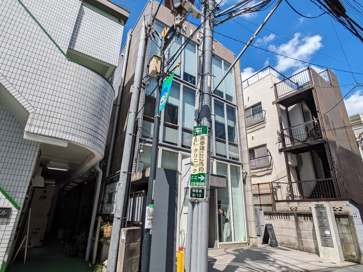 v20250427022213/fresh/building/J00100374275_6