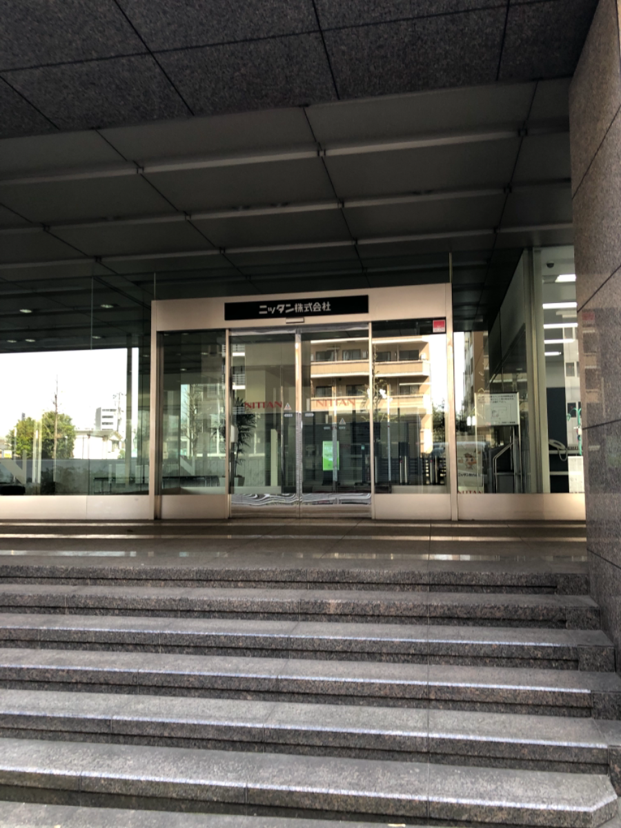 v20250427022213/fresh/building/J00100374279_3