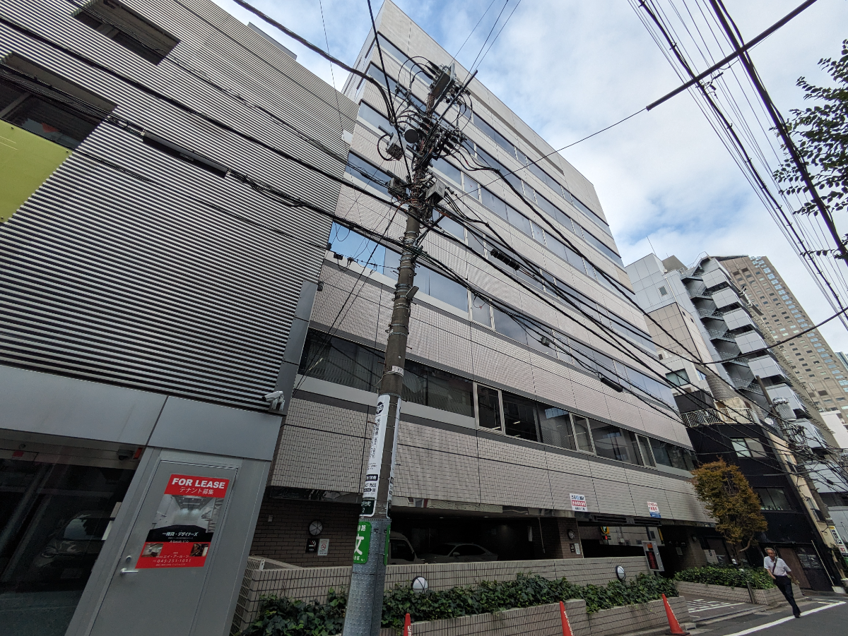 v20250427022213/fresh/building/J00100374287_7