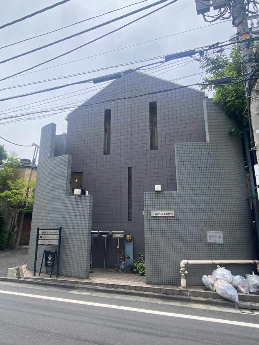 v20250427022213/fresh/building/J00100374301_5