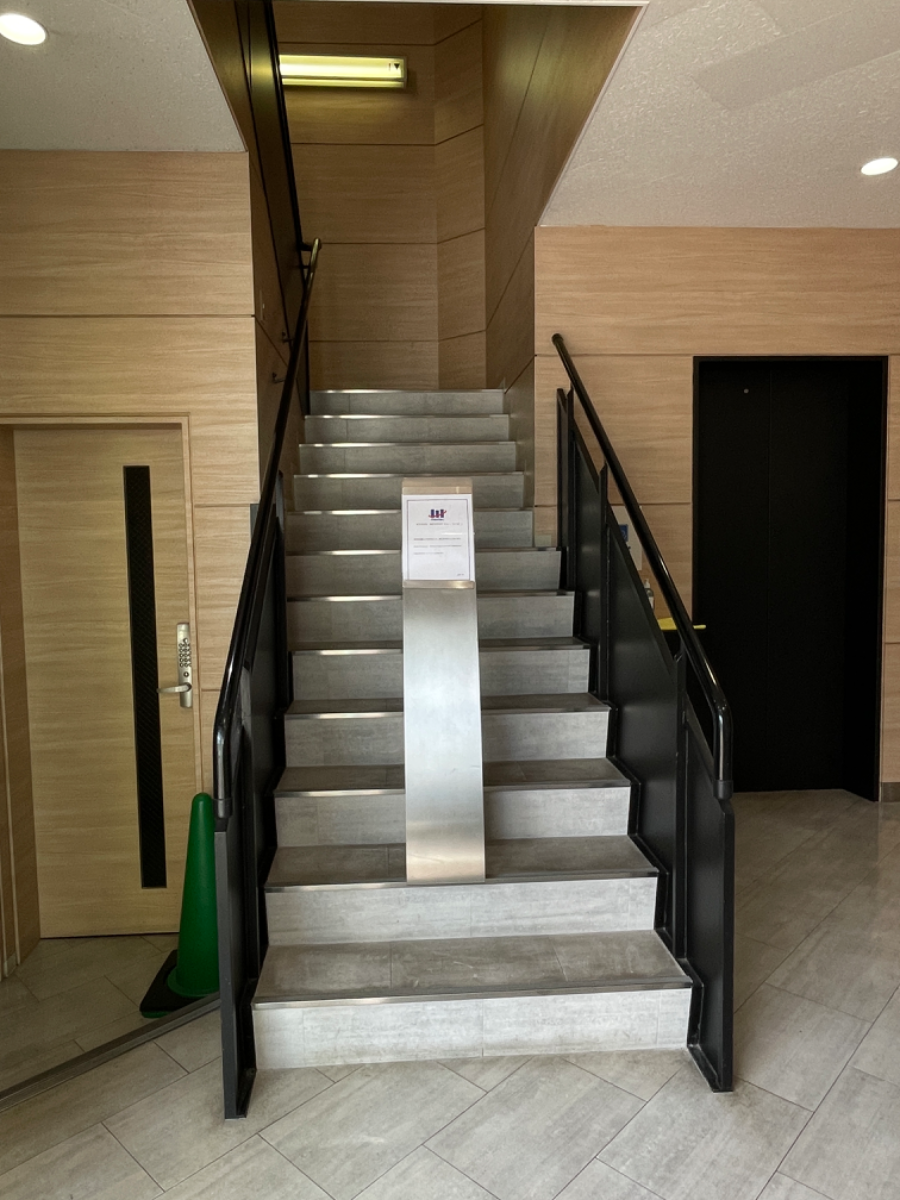 v20250427022213/fresh/building/J00100374307_13