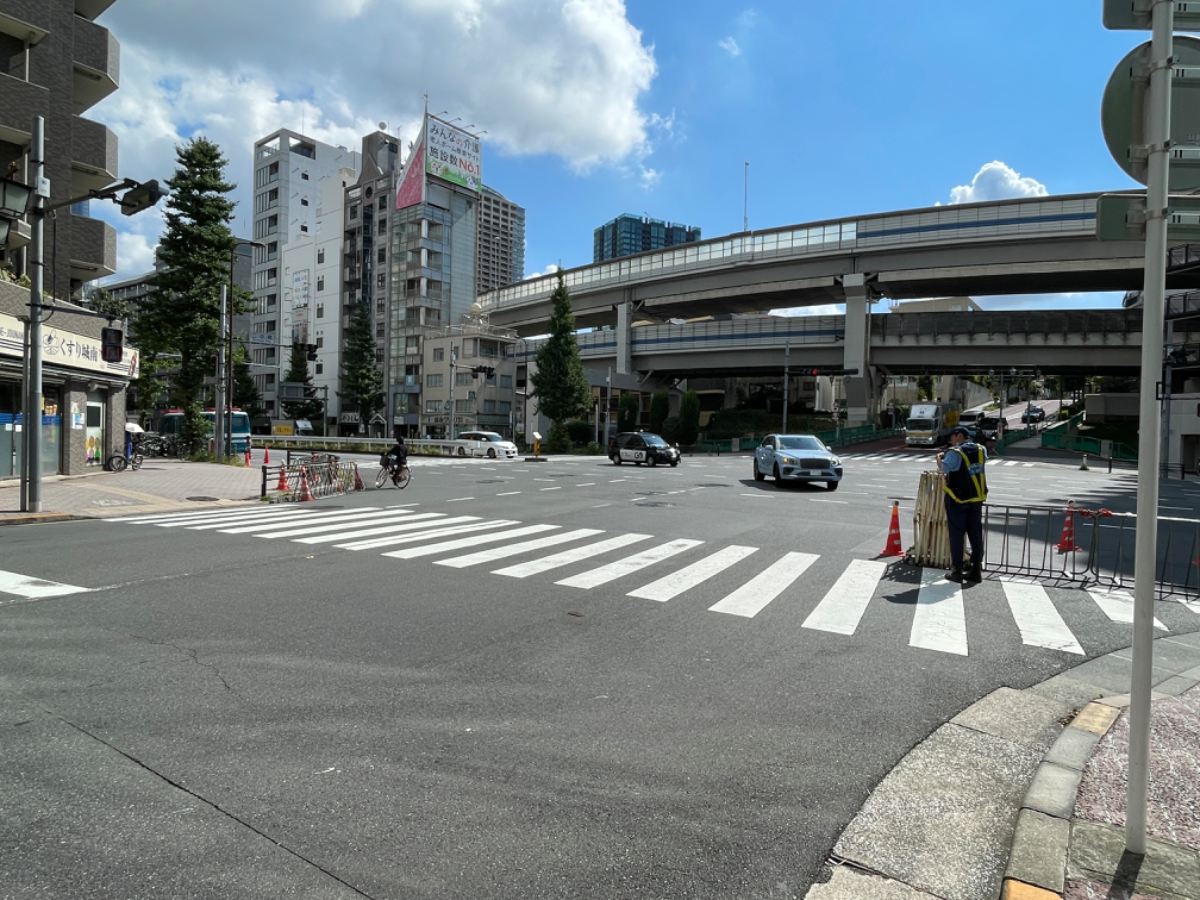 v20250427022213/fresh/building/J00100374307_17