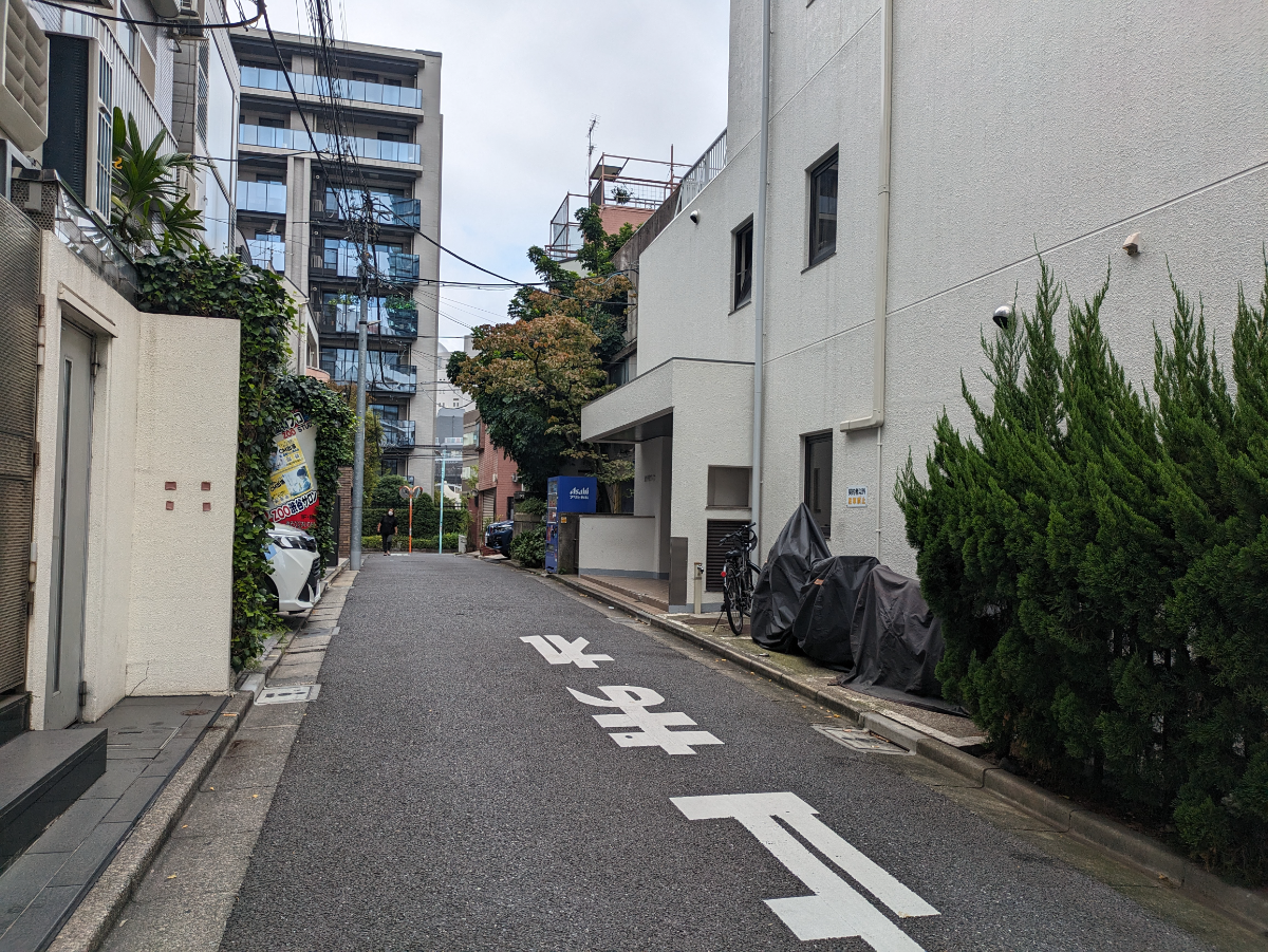 v20250427022213/fresh/building/J00100374311_11