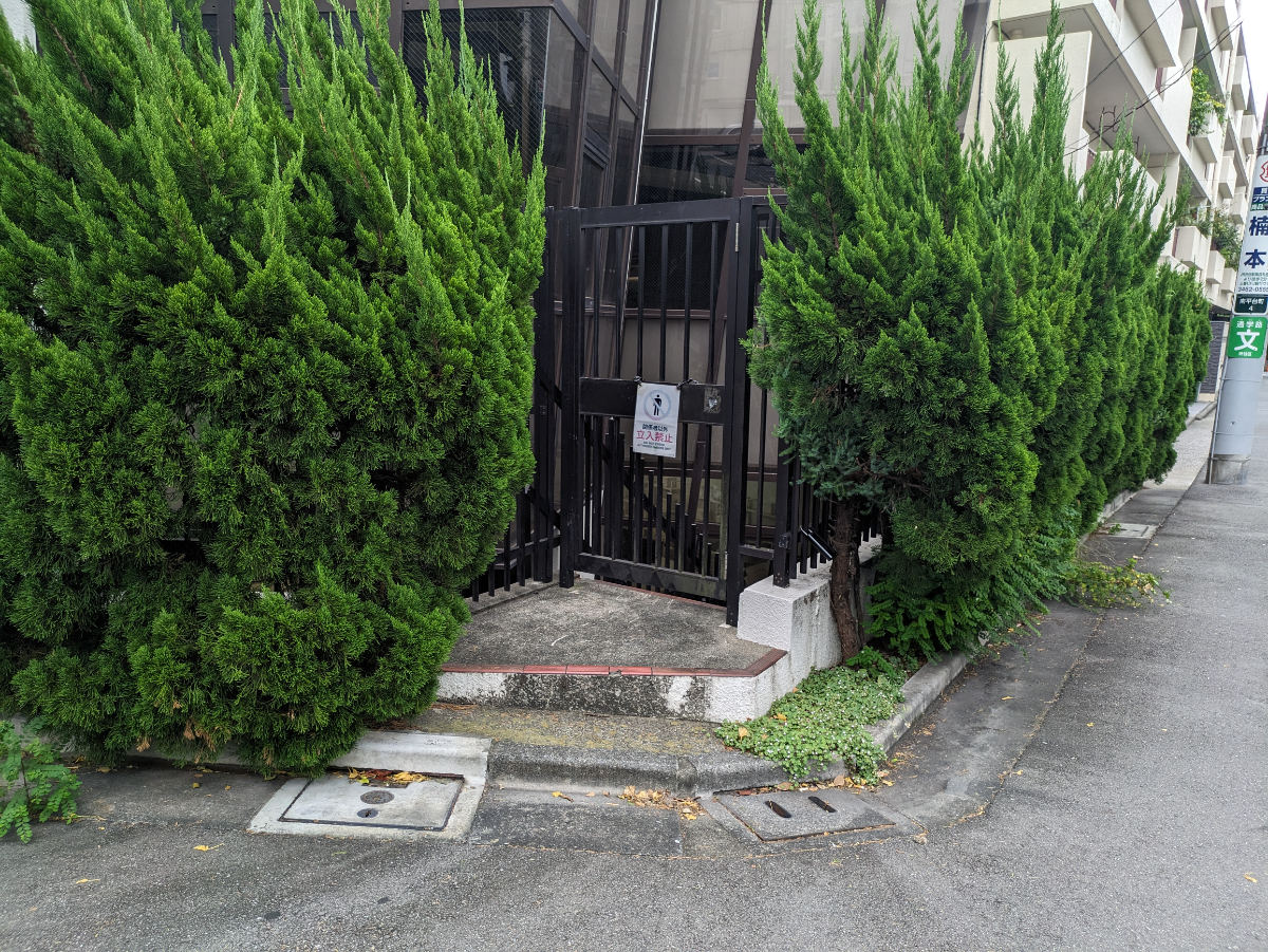 v20250427022213/fresh/building/J00100374311_13