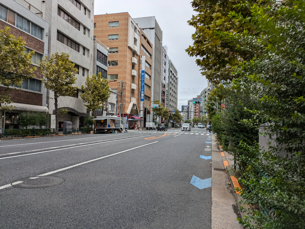 v20250427022213/fresh/building/J00100374360_11