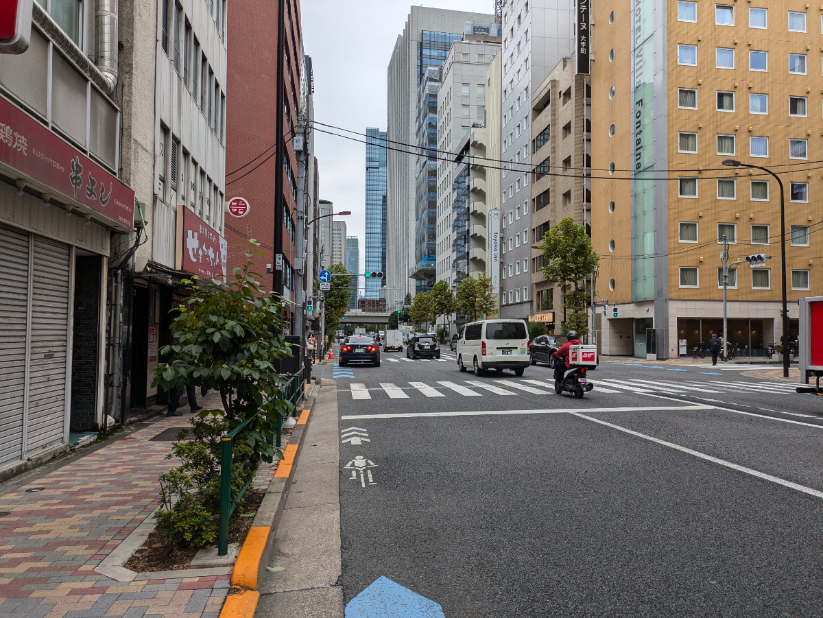 v20250427022213/fresh/building/J00100374360_2