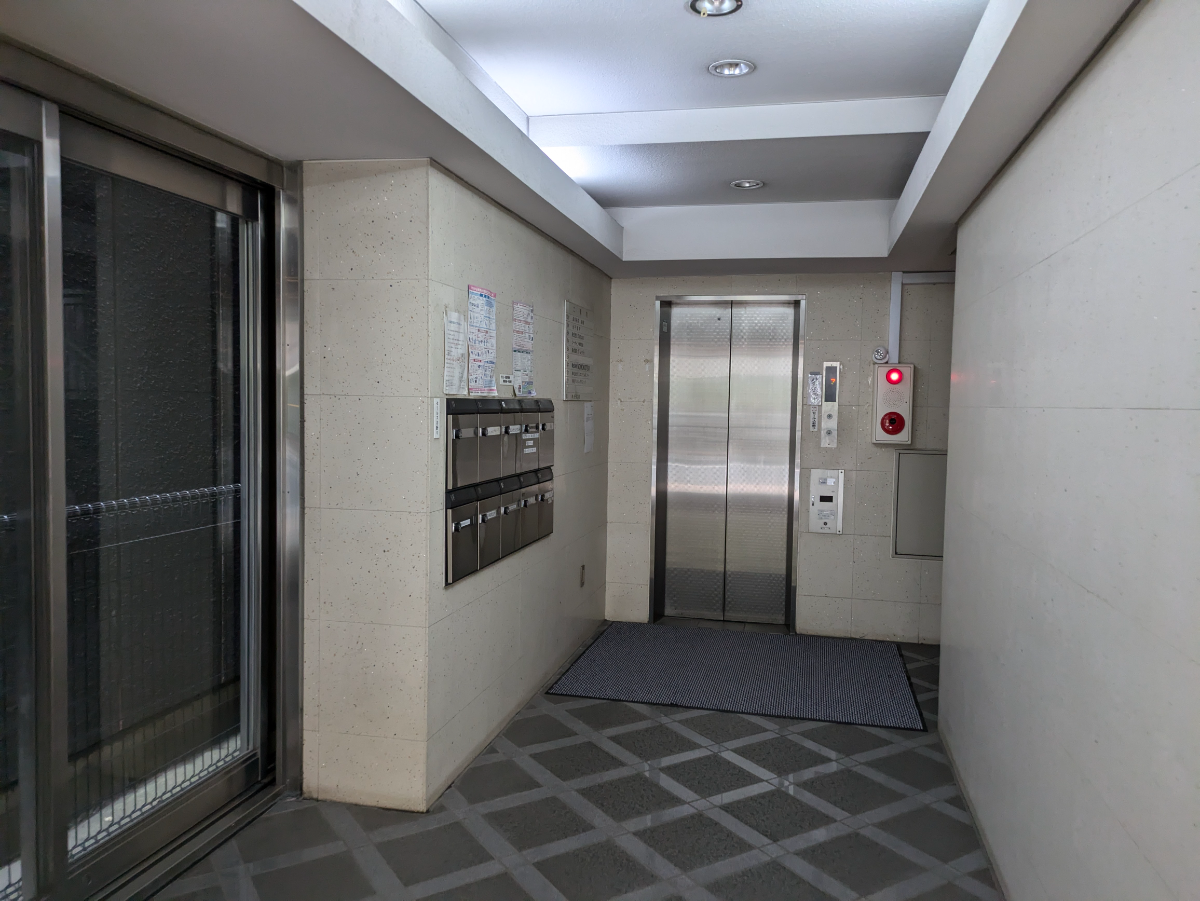 v20250427022213/fresh/building/J00100374360_4
