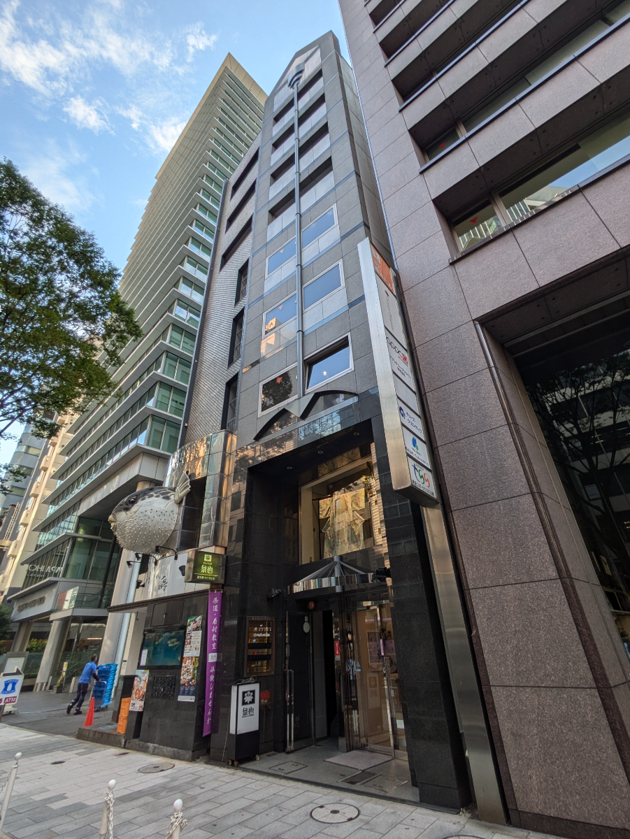 v20250427022213/fresh/building/J00100374365_6