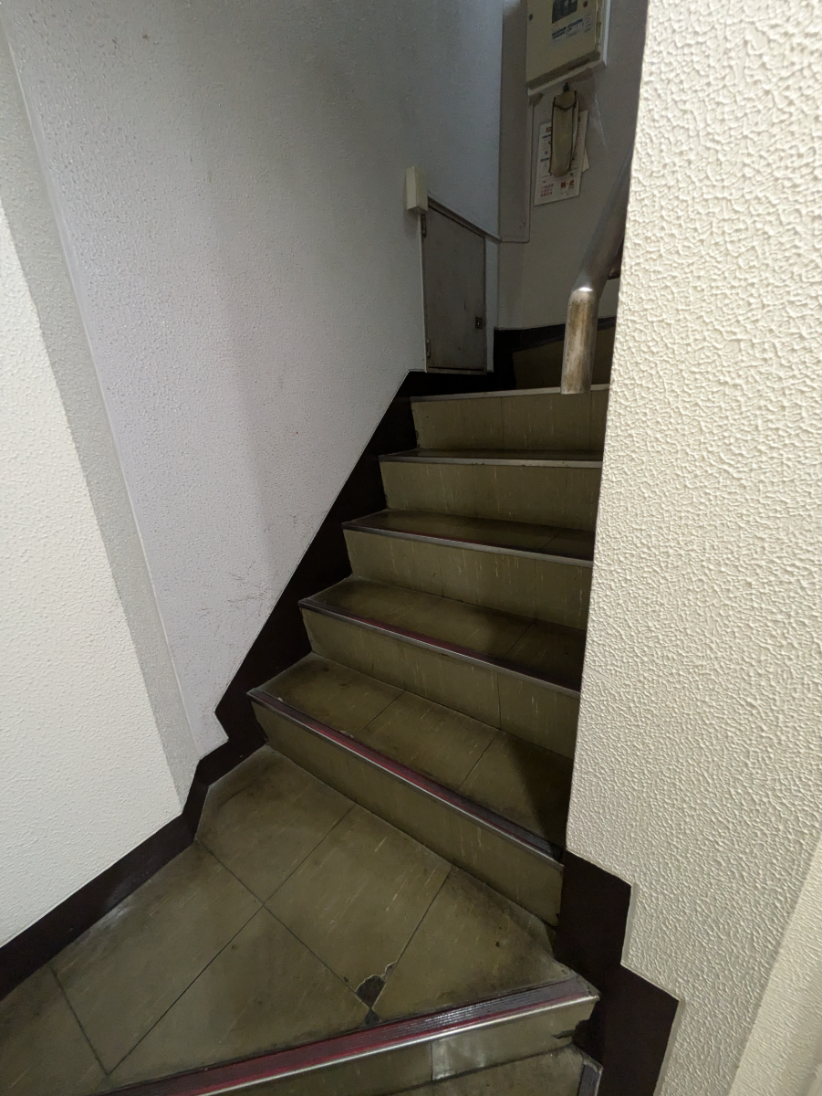 v20250427022213/fresh/building/J00100374366_5