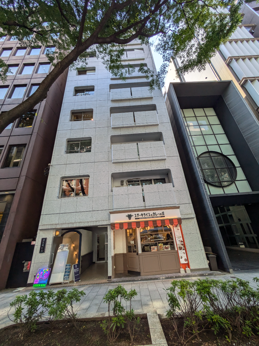 v20250427022213/fresh/building/J00100374366_6