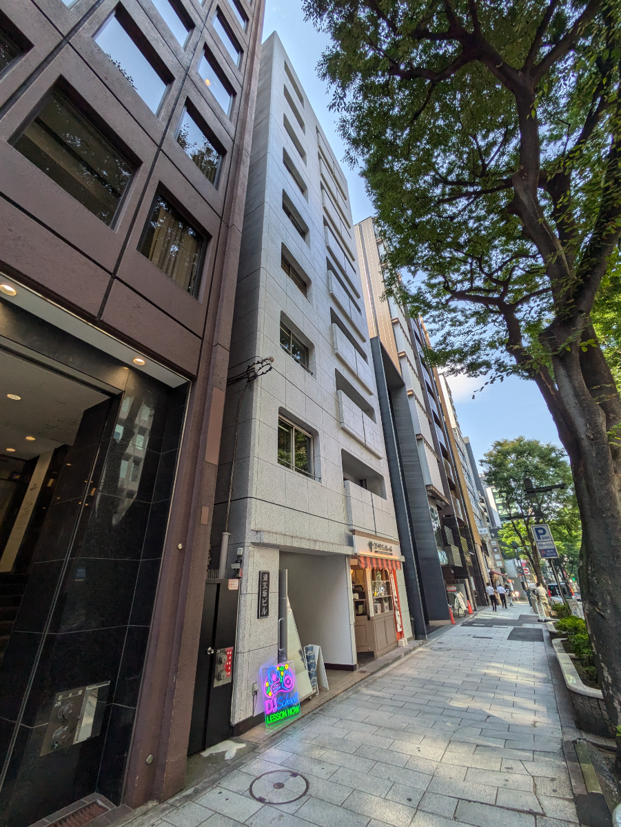 v20250427022213/fresh/building/J00100374366_7