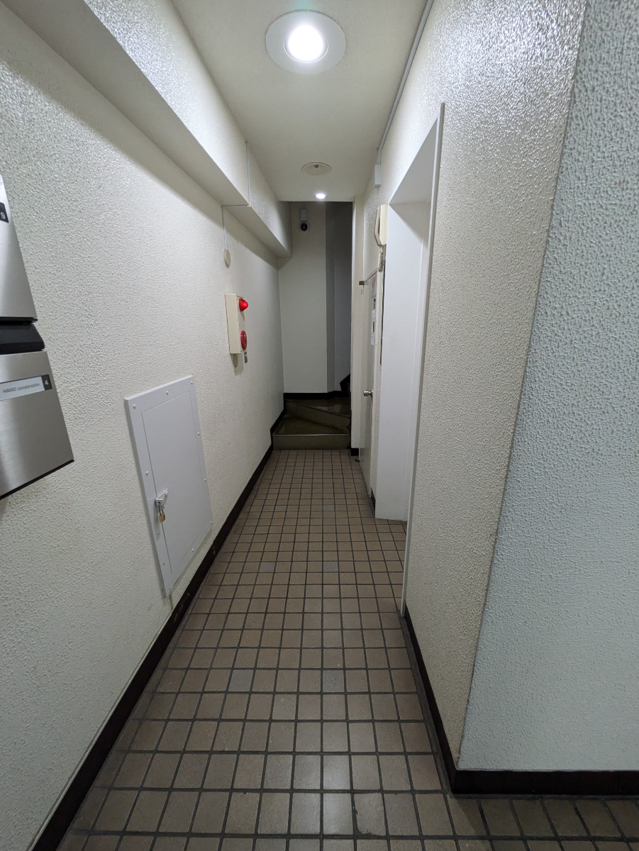 v20250427022213/fresh/building/J00100374366_9
