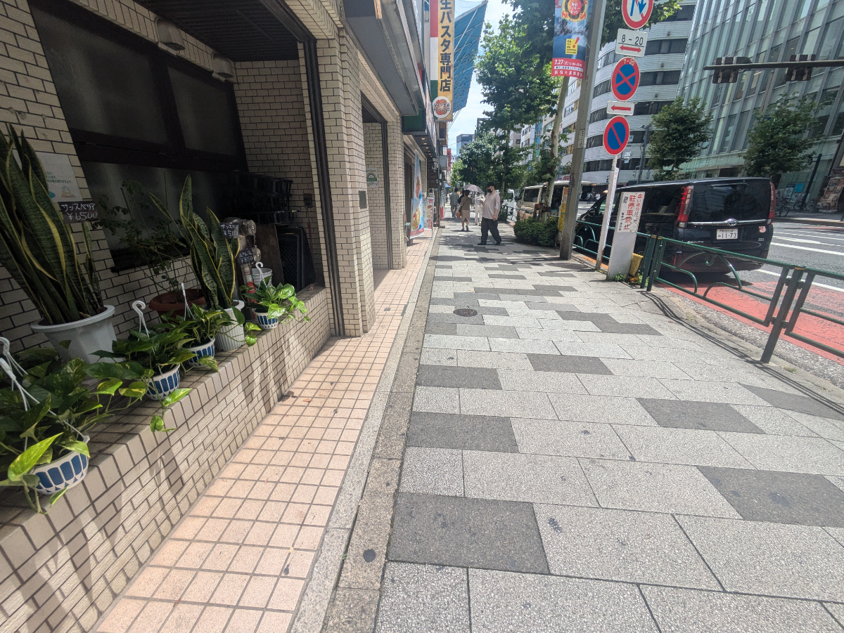 v20250427022213/fresh/building/J00100374371_10