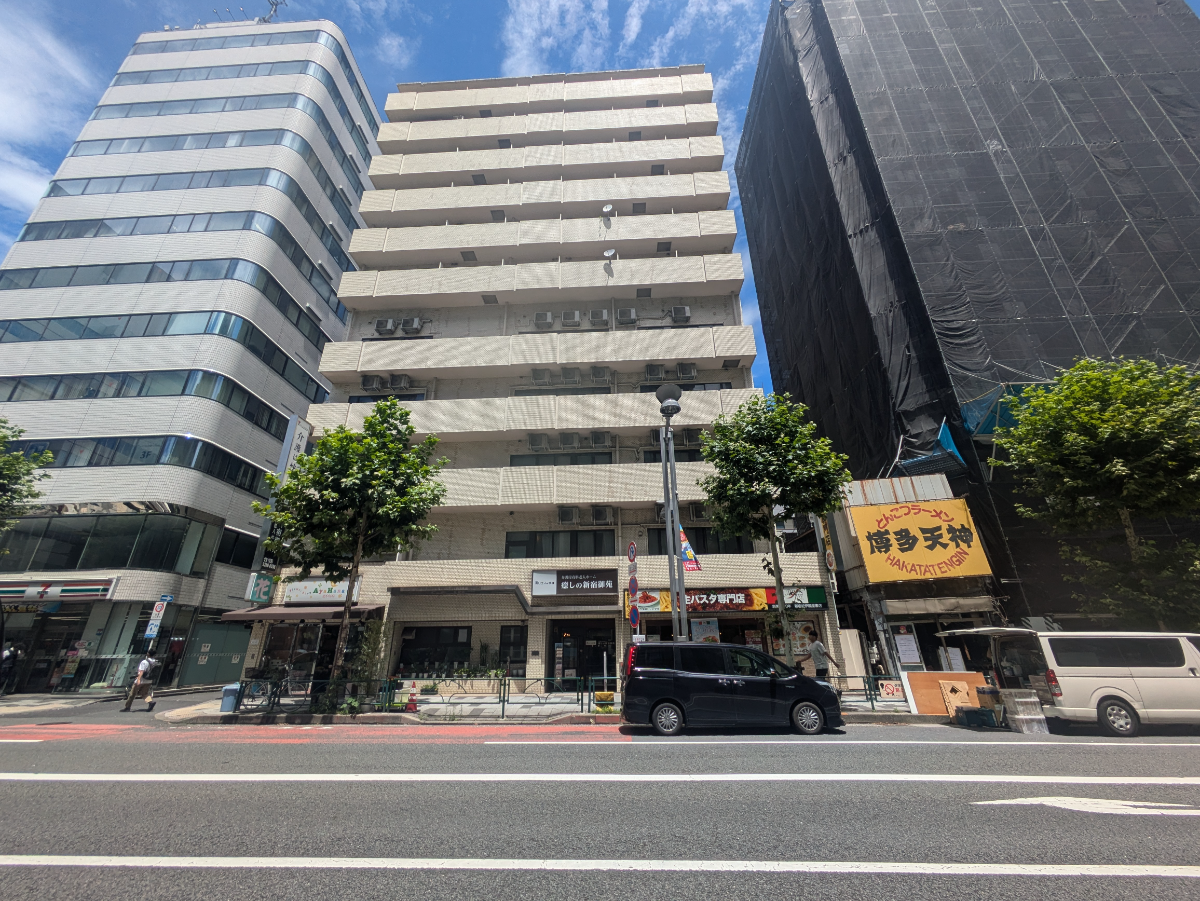 v20250427022213/fresh/building/J00100374371_12