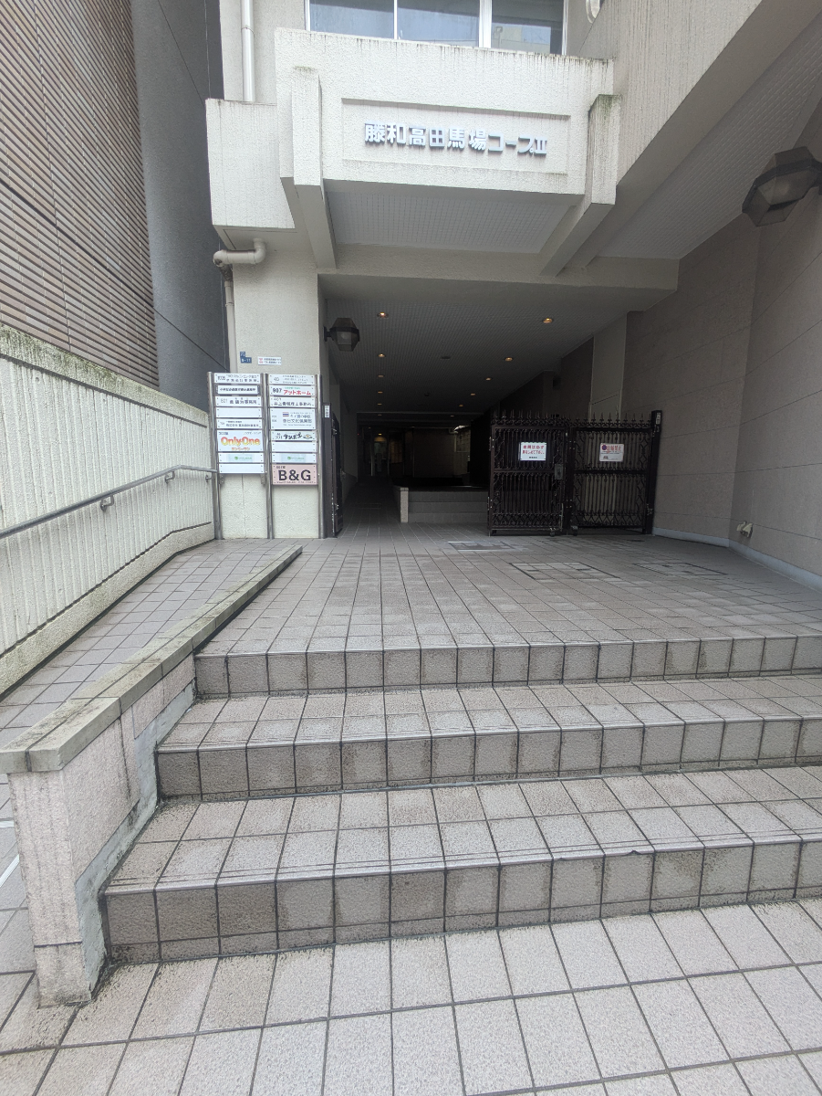 v20250427022213/fresh/building/J00100374374_3