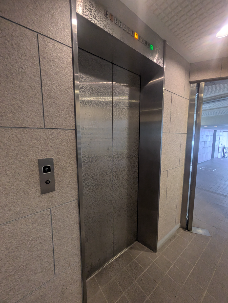 v20250427022213/fresh/building/J00100374374_4
