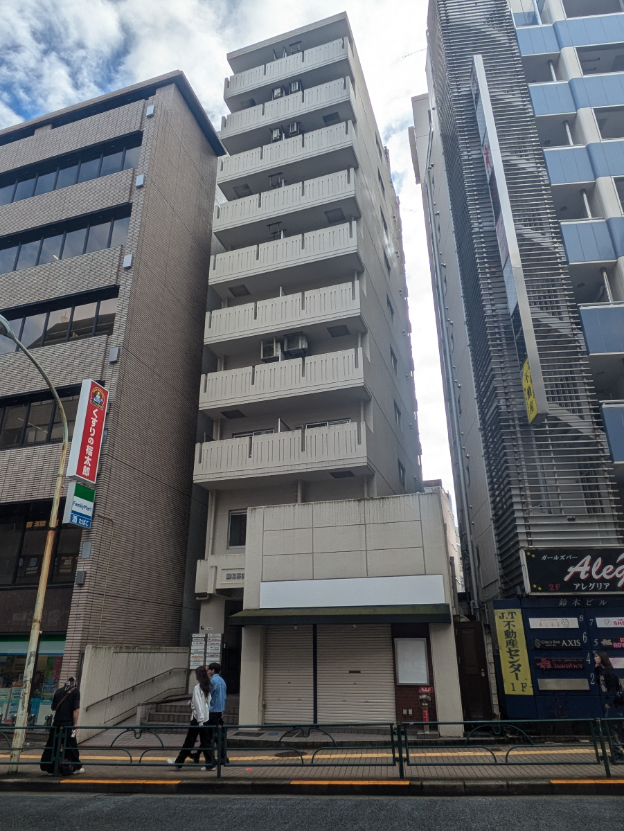 v20250427022213/fresh/building/J00100374374_7