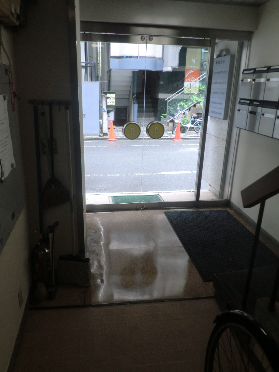 v20250427022213/fresh/building/J00100374379_17