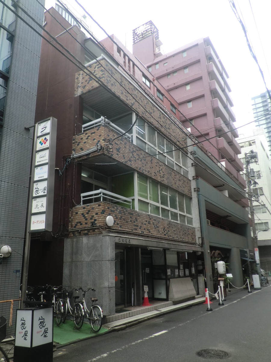 v20250427022213/fresh/building/J00100374379_5
