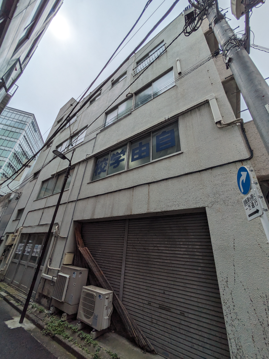 v20250427022213/fresh/building/J00100374404_6