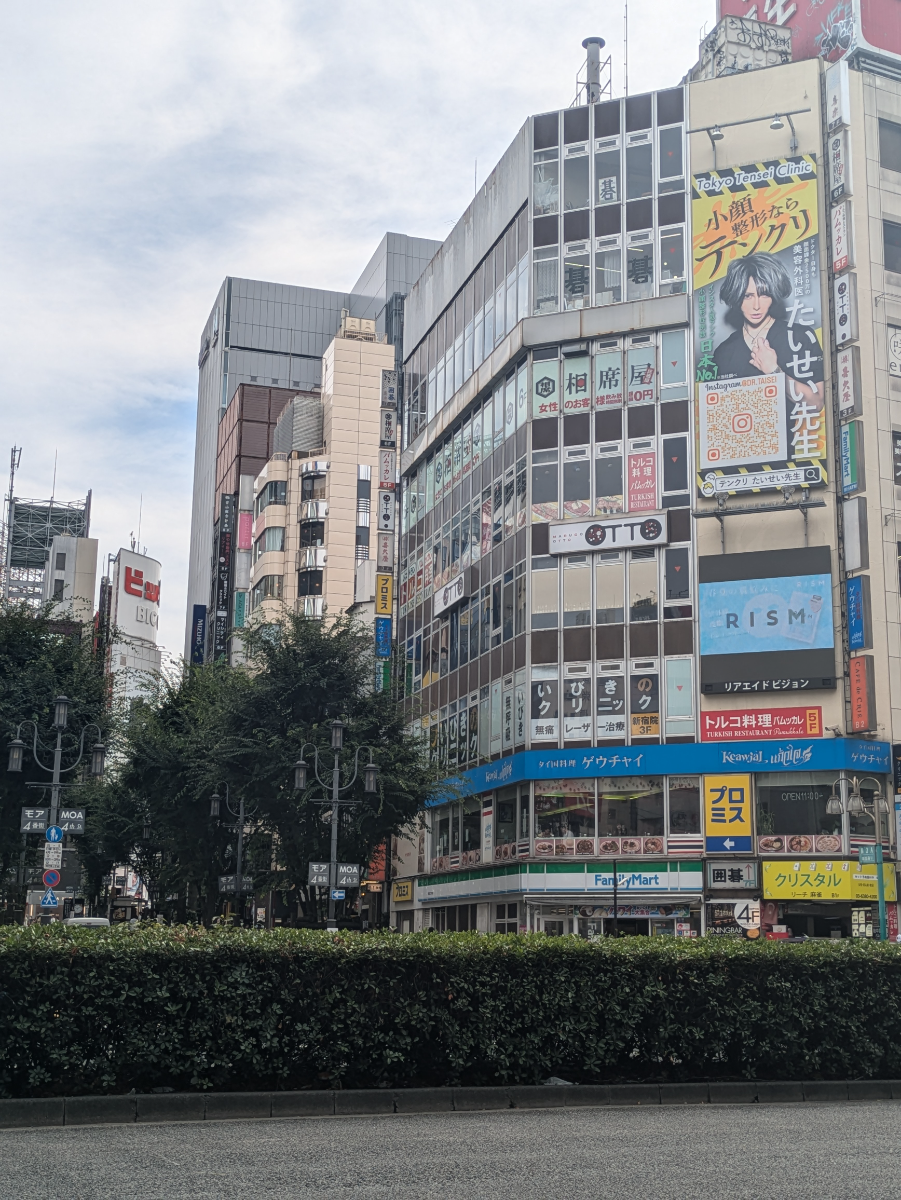 v20250427022213/fresh/building/J00100374435_10