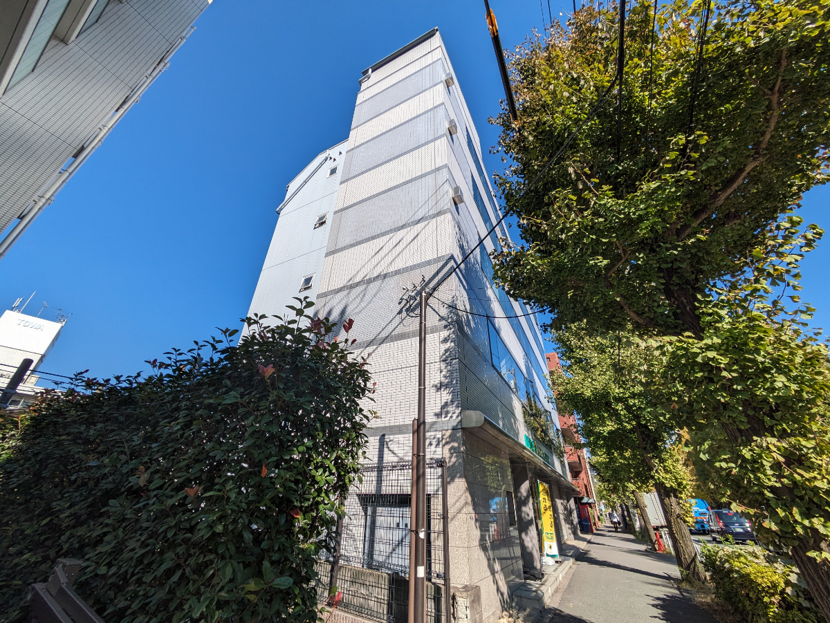 v20250427022213/fresh/building/J00100374436_14
