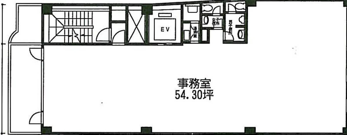 v20250427022213/fresh/building/J00100374438_18