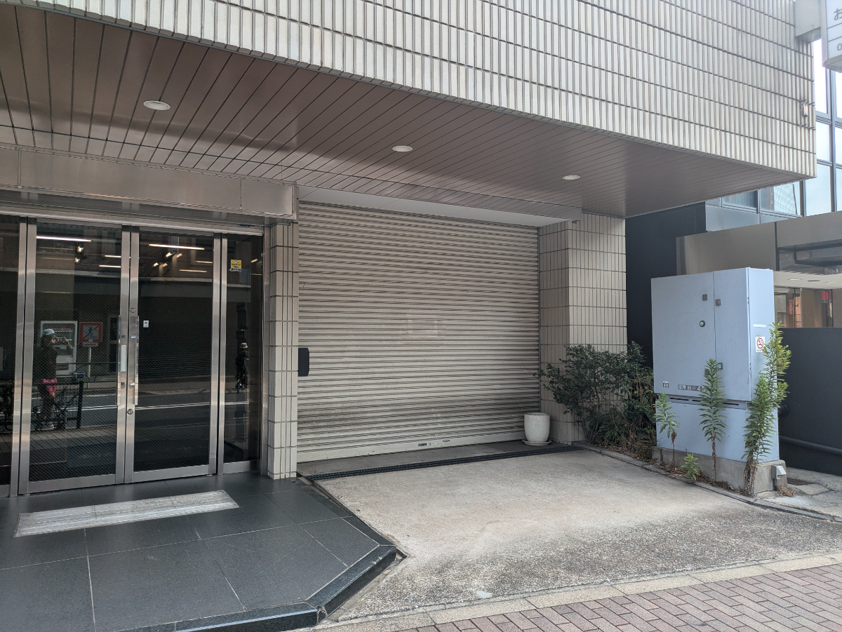 v20250427022213/fresh/building/J00100374438_8