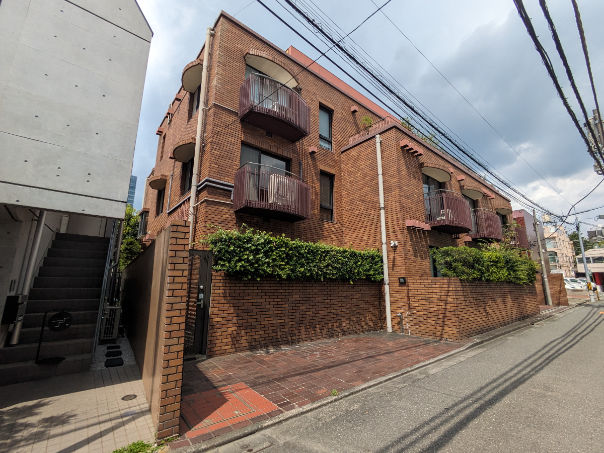 v20250427022213/fresh/building/J00100374445_8