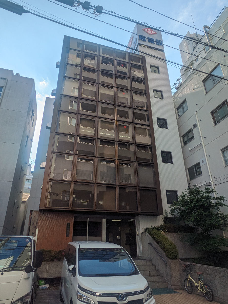 v20250427022213/fresh/building/J00100374452_6