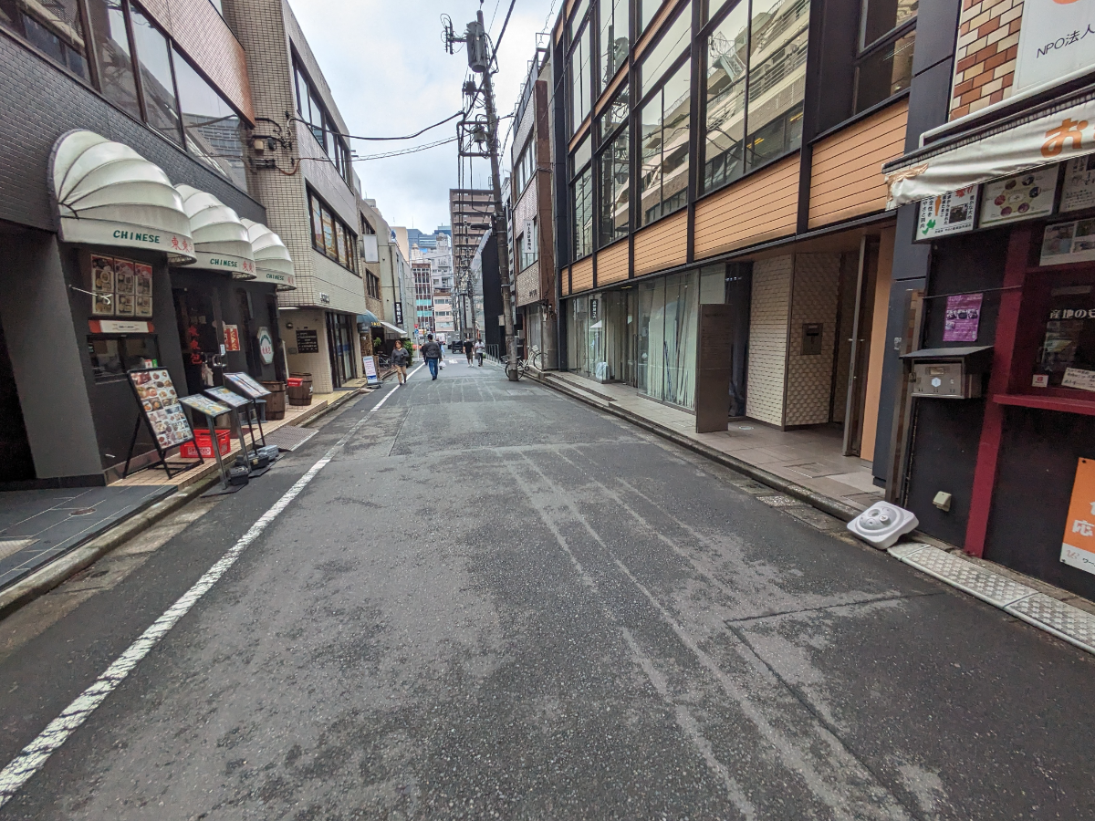 v20250427022213/fresh/building/J00100374471_2