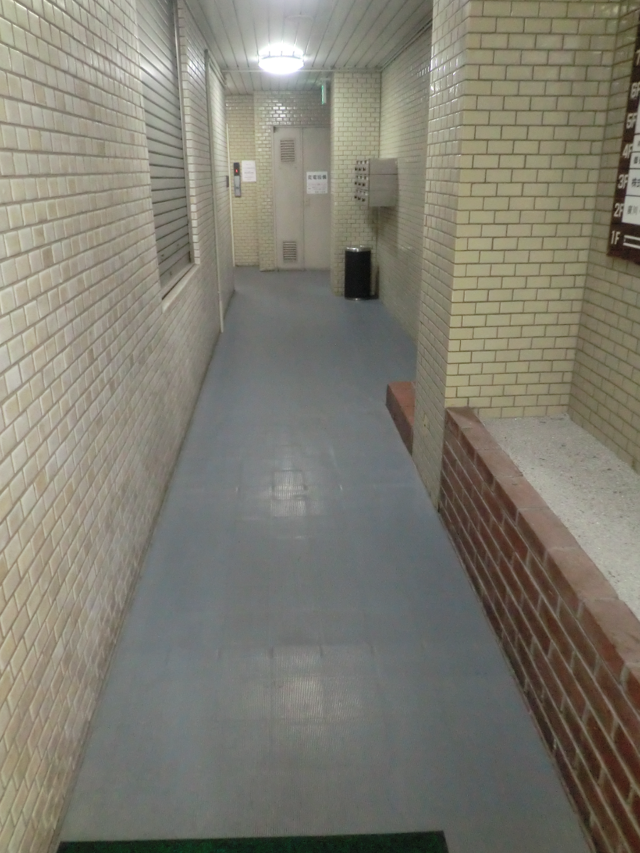 v20250427022213/fresh/building/J00100374513_10