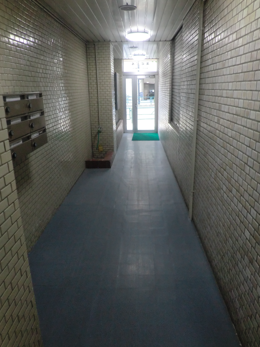 v20250427022213/fresh/building/J00100374513_11