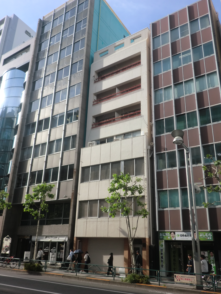 v20250427022213/fresh/building/J00100374513_5