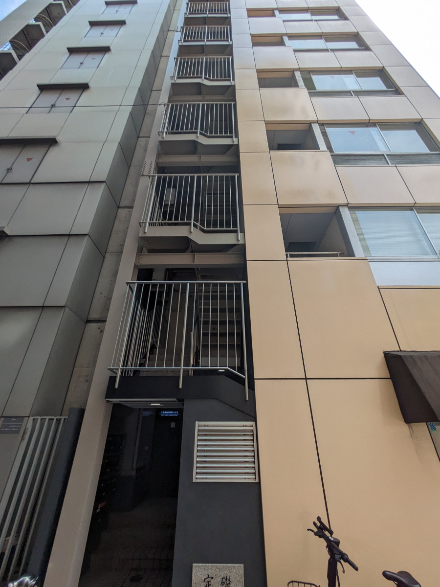 v20250427022213/fresh/building/J00100374543_12