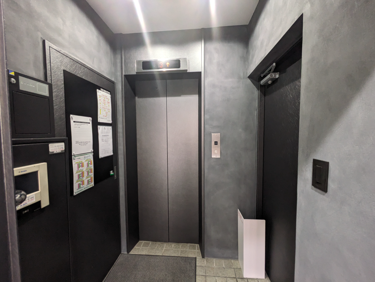 v20250427022213/fresh/building/J00100374543_4