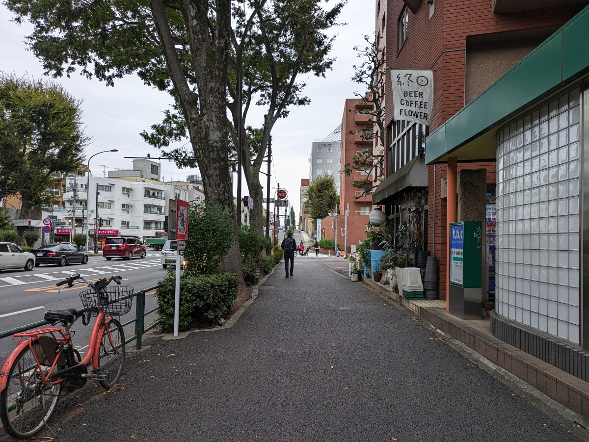 v20250427022213/fresh/building/J00100374548_15