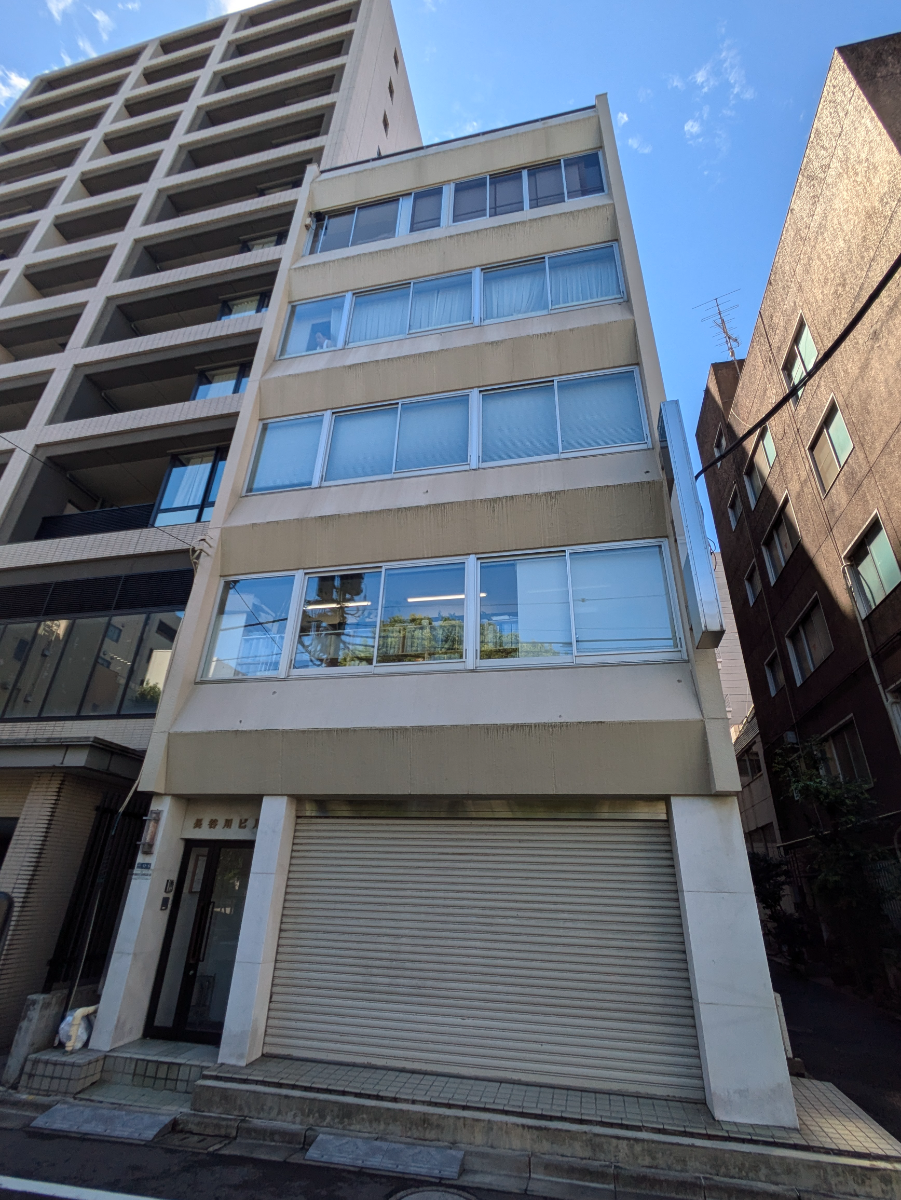 v20250427022213/fresh/building/J00100374580_1