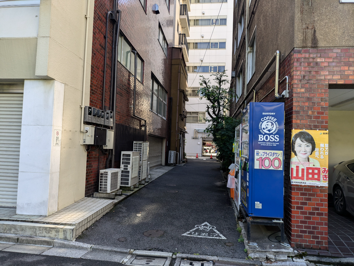 v20250427022213/fresh/building/J00100374580_10