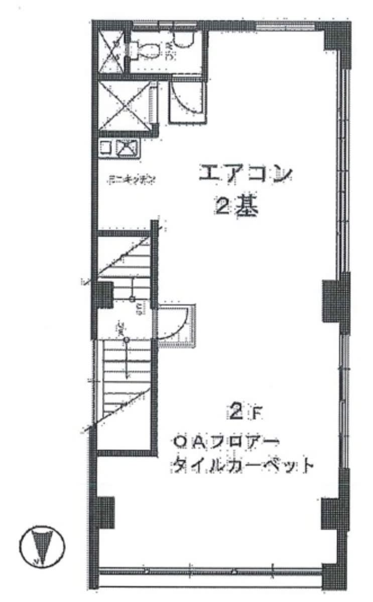 v20250427022213/fresh/building/J00100374580_18