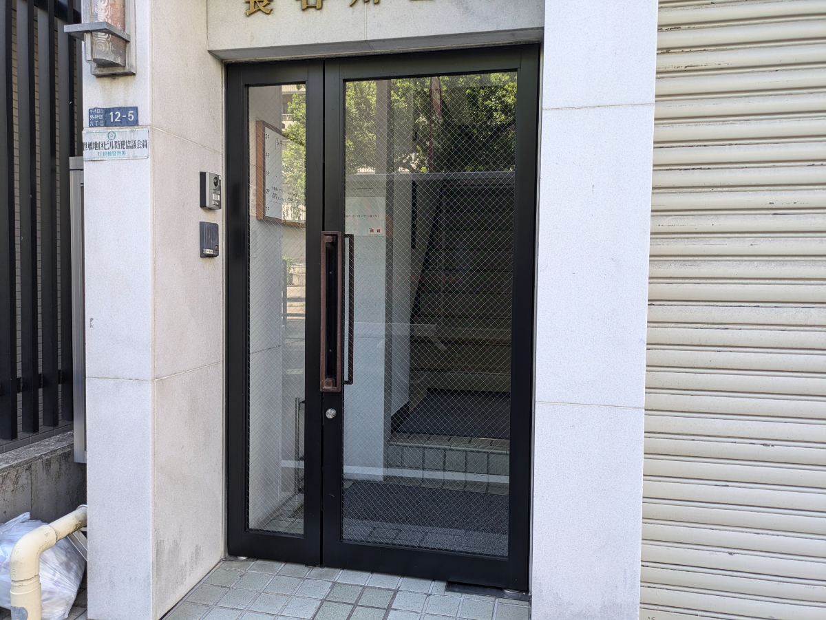v20250427022213/fresh/building/J00100374580_3