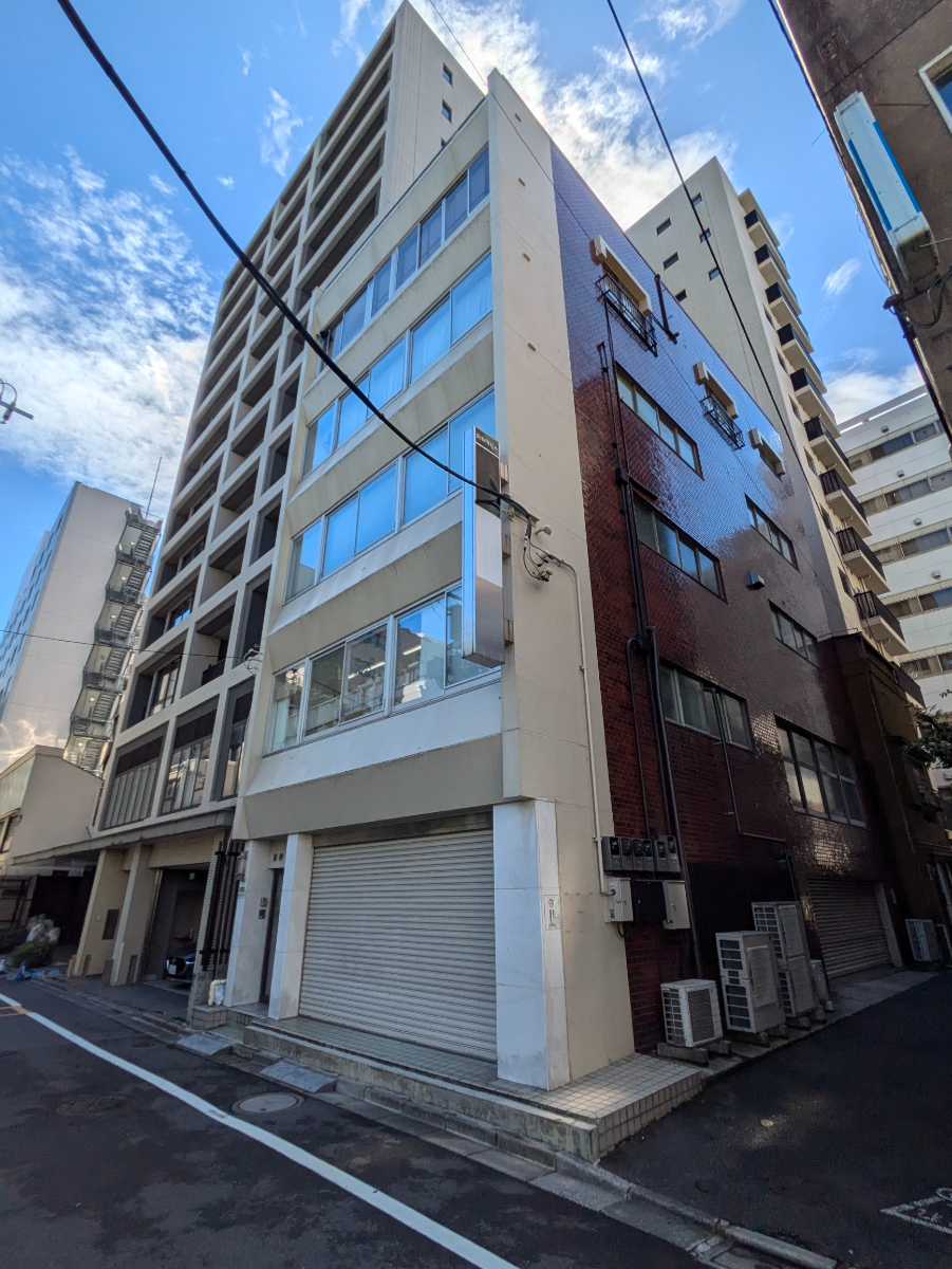 v20250427022213/fresh/building/J00100374580_6